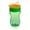 Green, variant on WOW CUP for Kids 360 Drinking Cup - Green, 10 oz. /296 ml