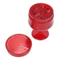 thumbnail image 2 of Mascarilla Hidratante Para Dormir, Mascarilla Facial De Vino Tinto De 5.3 Oz Suavizante Mejora La Opacidad Nutrición Profunda Para Uso Nocturno ANGGREK  Otros, 2 of 8