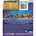 thumbnail image 2 of Mv Aveng3 Ifw Bd Cf, 2 of 2