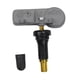 thumbnail image 3 of TPMS Sensor de Presión Del Neumático 13581558 Accesorios para Automóviles Profesionales para, 3 of 9
