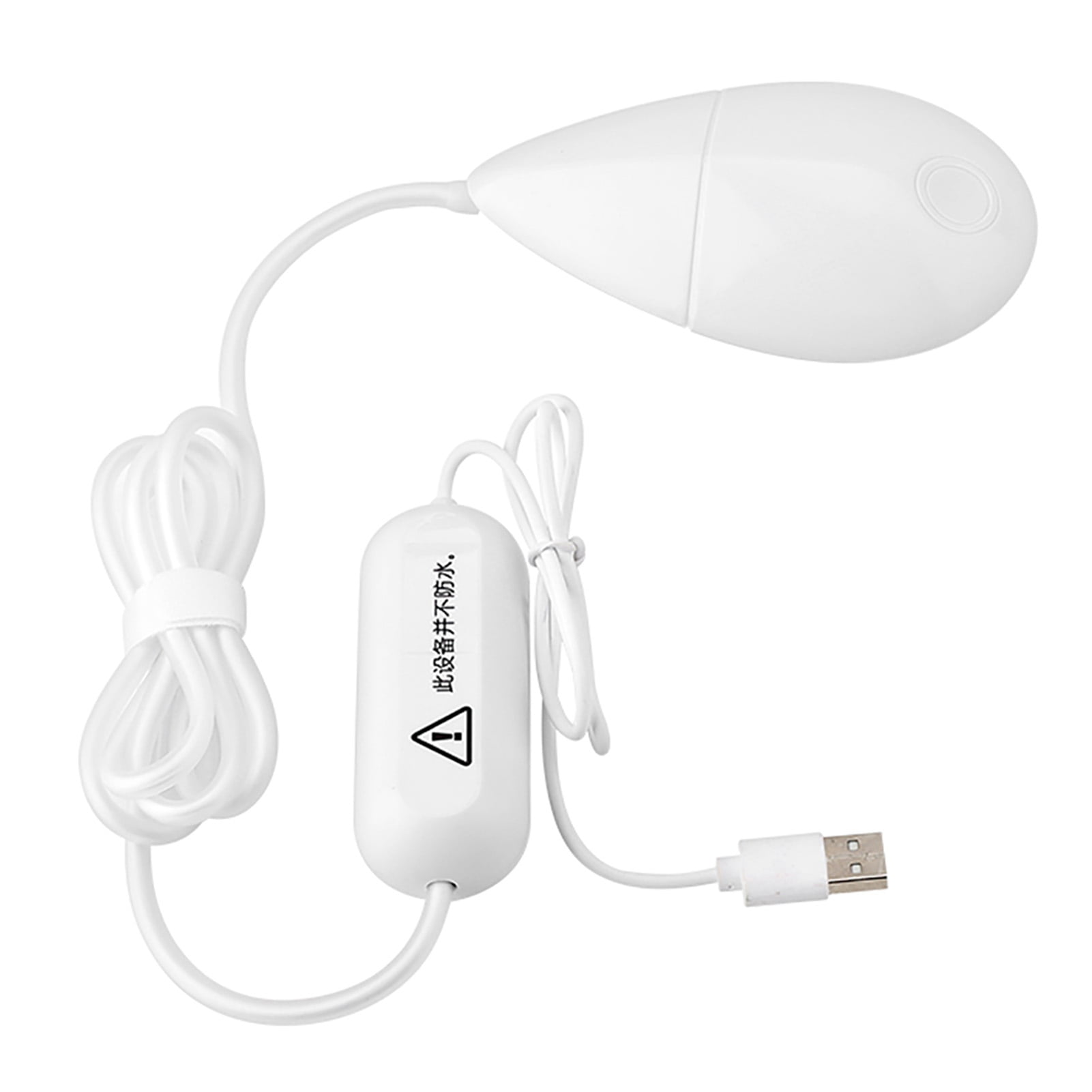Washing Machine,Portable Mini USB Ultrasonic Clothes Washer Electric Washer Ultimate Reliability