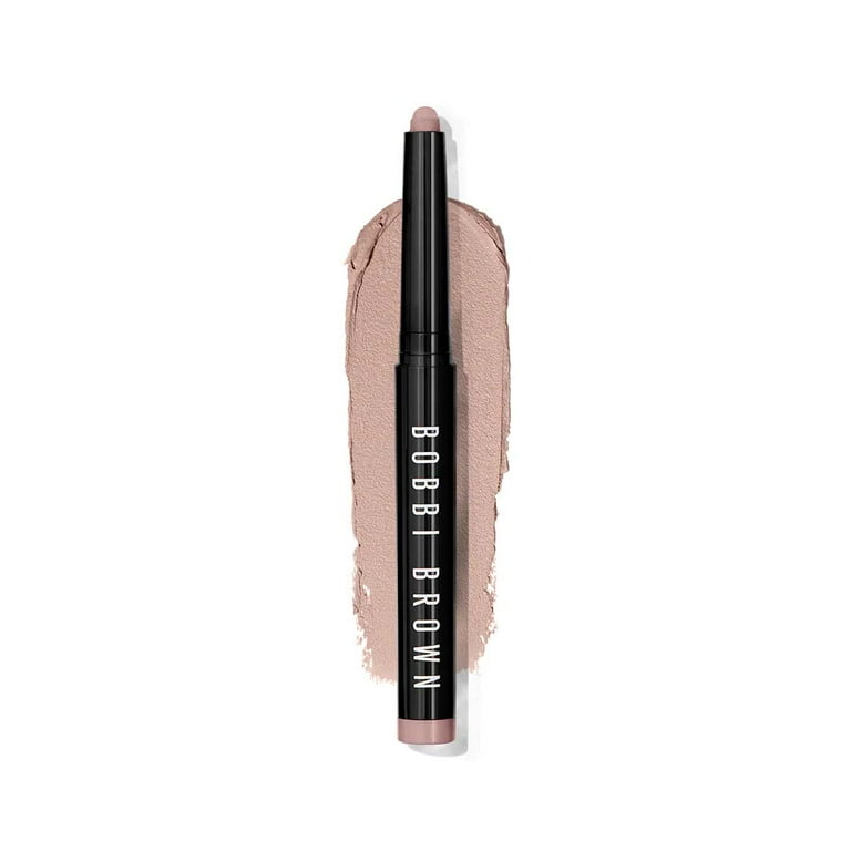 ボビーブラウBOBBI BROWN long wear cream shadow Long-Wear Cream Eyeshadow Stick - Bobbi Brown | Sephora