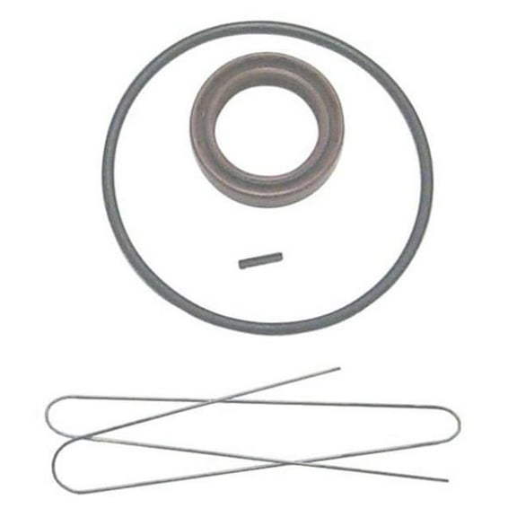 New Sierra Misc Engine Parts 18-3893