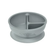 green sprouts Learning Bowl