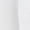 White, variant on Chef Designs Cook Pant with Zipper Fly - White