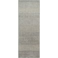 thumbnail image 3 of Surya  Monaco Area Rug - Silver Gray - Medium Gray & Cream, 3 of 10