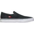 thumbnail image 5 of Men's DC Shoes Trase Slip-on TX, 5 of 6