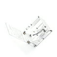 thumbnail image 4 of Mini ITX Case, Mini PC Case with 6 Sided Hollow, Side Transparent Door, ITX Computer Gaming Case, Small Form Factor PC Case, 4 of 7