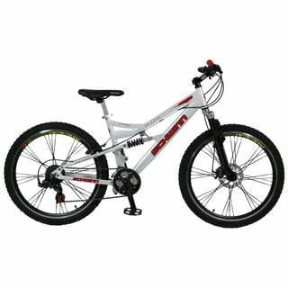 schwinn s60 dsx price