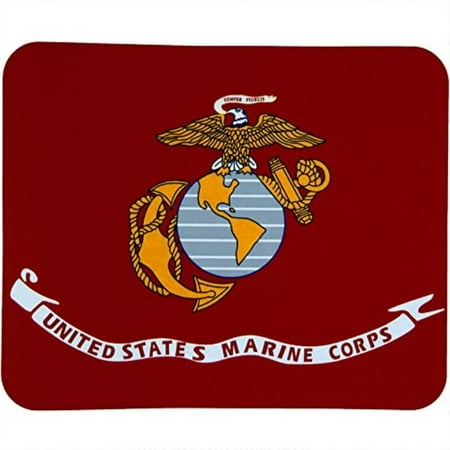 Logo Embroidered Stadium Blanket USMC Deluxe Polar Fleece Throw Stadium Blanket 50X x 60
