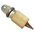 thumbnail image 4 of koolsoo 4X Spare Parts Car Dent Auto Body Detection Tools Repair Earth Ground Connector, 4 of 9