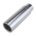 thumbnail image 2 of Pie de elevación de gato Varilla de elevación de gato Metal Resistente Altura estable 35 barra grande, 2 of 9