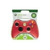 Microsoft Red Wireless Limited Edition Game Pad