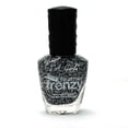 thumbnail image 3 of LA GIRL Feather Frenzy Nail Polish - Hummingbird, 3 of 3