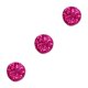 thumbnail image 4 of Qarigey Las mujeres estiran las boinas metálicas brillantes con lentejuelas t Party Club Dance Beanie Cap Mujeres Otoño Primavera Verano Sombreros Type8 NO8 Qarigey CBP079889, 4 of 6