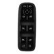 thumbnail image 1 of Car Master Window Control Switch Button 971959858H for Porsche Cayenne Panamera E-Hybrid 2017-, 1 of 5