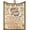 Ivory White-wife, variant on Mother''s Day Blanket Gifts for Wife from Husband,to My Wife''s Blankets 52"x60",I Love You Blanket Valentines Day Birthday Gift for Couple Wife,Romantic Love Present for Her
