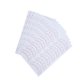 thumbnail image 5 of Almohadillas De Pestañas Para Extensiones De Pestañas, 140 Piezas 10 Hojas Pegatinas De Extensión De Pestañas Almohadillas De Ojos De Extensión De Pestañas Con Mayor, 5 of 7