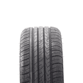 thumbnail image 4 of Paquete de 2 Llantas 275/55r20 Jk Elanzo Touring + Tl 113h, 4 of 4