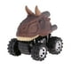 thumbnail image 1 of Mini Modelos de Automóviles CUTICAT Pull Back Toys para Niños, 1 of 7