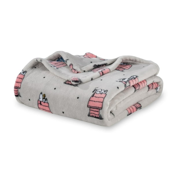 Berkshire dog blanket online