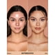 thumbnail image 3 of Base SHEGLAM COMPLEXION PRO Caramelo mate de larga duración, 3 of 9