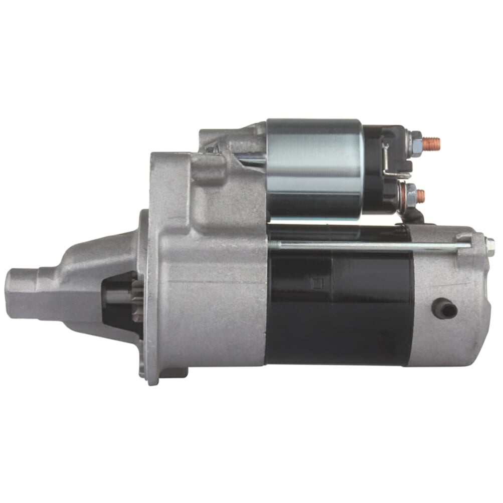 ECCPP Starters fit for Pacifica Town Country Van for Dodge Grand