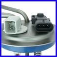 thumbnail image 2 of TRQ Gas Fuel Pump & Sending Unit Module for 02-04 Chevy Suburban Yukon XL 5.3L FPA61914, 2 of 5
