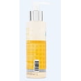 thumbnail image 3 of Gel exfoliante Bye Bye Blemish Vitamina C para rostro, 100 ml, 3 of 8