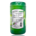 thumbnail image 4 of Clorofila Mix con Chía Menta 1.1 kg Supra, 4 of 5