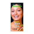 thumbnail image 2 of Baidyanath Chandan Tel (Huile) - 2Ml, 2 of 5