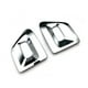 thumbnail image 2 of Luz antiniebla para rejilla de parachoques inferior de coche para Golf MK5 2004-2009, 2 of 5
