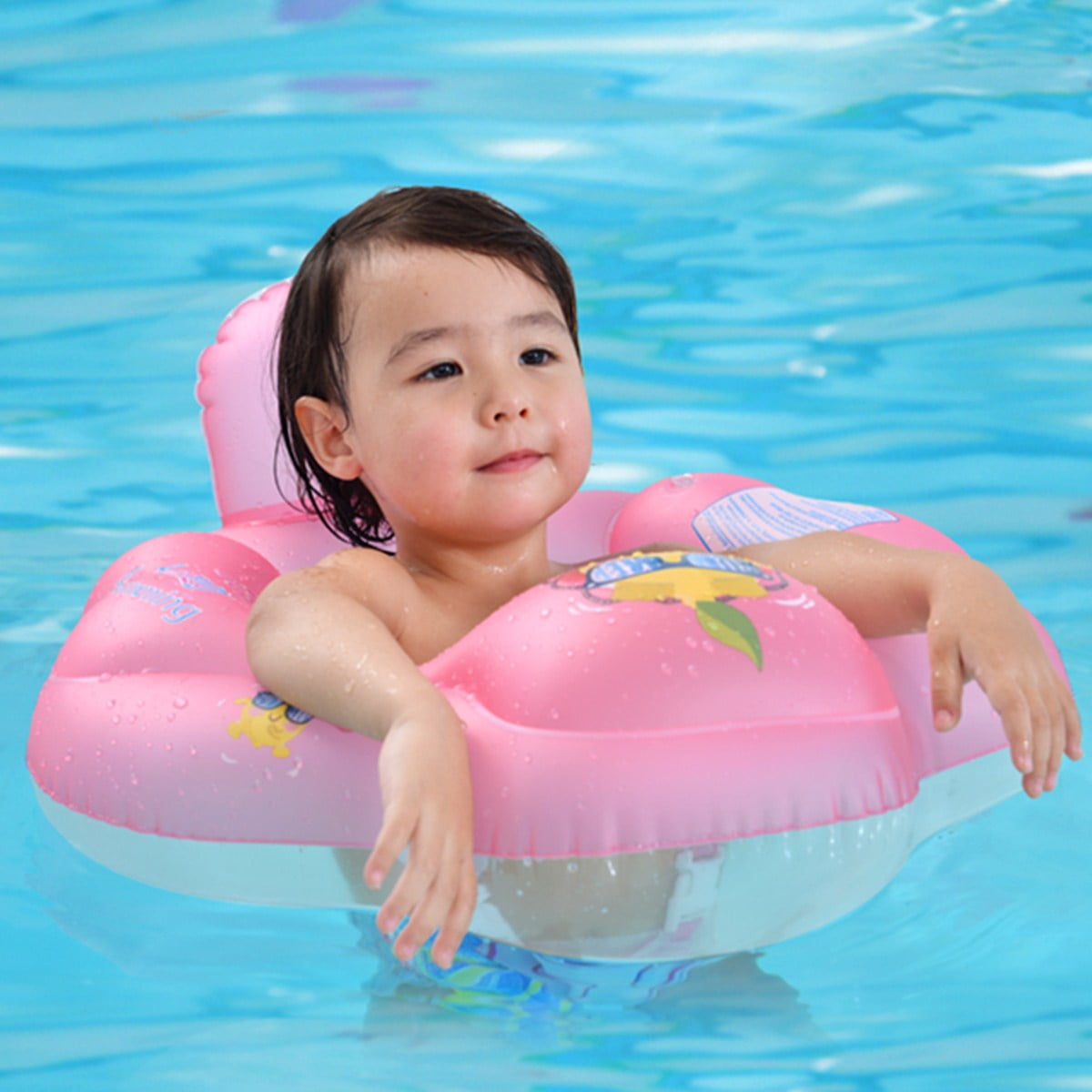 baby pool float baby pool float