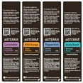 thumbnail image 2 of doTERRA Essential Oils Travel Kit, 2 of 2