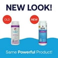 thumbnail image 2 of HTH Spa pH Decreaser, Lower pH, 1.4 kg Bottle, 2 of 3