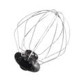 thumbnail image 3 of Transemion Wire Whip Attachment Kitchen Utensils Balloon Whisk Whisking Baking Blending, 3 of 6