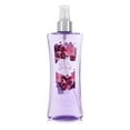 thumbnail image 1 of Fantas�as del cuerpo Love Struck Body Spray de Parfums de Coeur Parfums De Coeur Model, 1 of 2