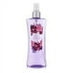thumbnail image 1 of Fantas�as del cuerpo Love Struck Body Spray de Parfums de Coeur Parfums De Coeur Model, 1 of 2