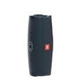 thumbnail image 4 of JBL Charge 4 Altavoz Bluetooth inalámbrico portátil impermeable - Azul (renovado), 4 of 5