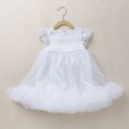 thumbnail image 2 of Shisuyan Dress Polyester Cotton 1Set 24.2x23.6in, 2 of 8