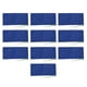 thumbnail image 2 of Bolsa de arena para prevención de inundaciones 10 unidades de barreras contra inundaciones activadas por agua engrosadas para sótano para garaje ANGGREK Otros, 2 of 8