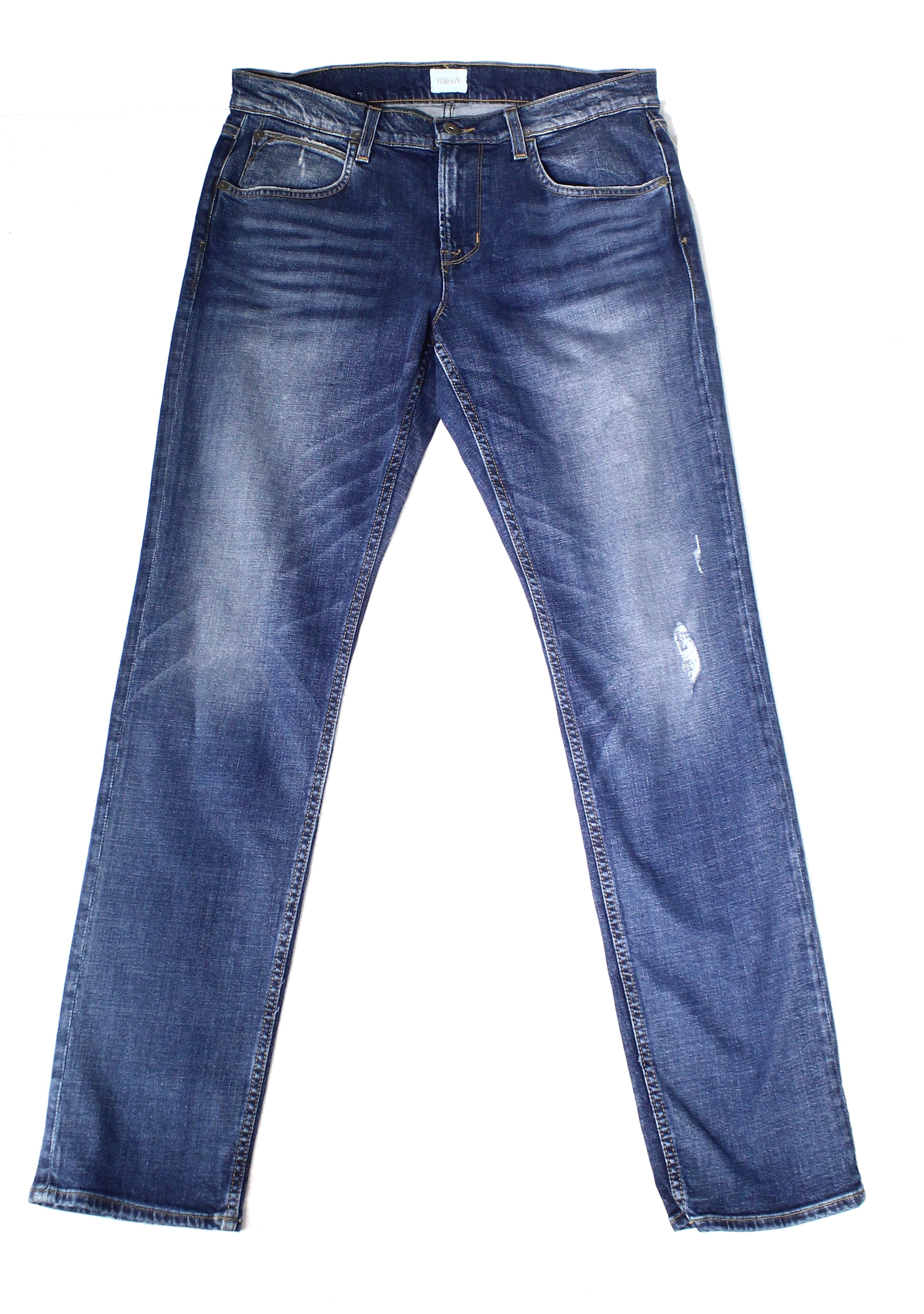 mens jeans size 33x33
