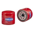 thumbnail image 4 of Purolator L14459 PurolatorRED Premium Engine Protection Oil Filter, 4 of 6