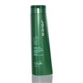 thumbnail image 1 of Joico JCBODSH1B 10 oz Body Luxe Volumizing Shampoo, 1 of 1