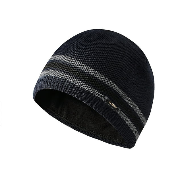 Guardurnaity Gorros holgados Colores surtidos Gorro grueso elegante Gran textura Material fresco de primera Sombrero de lana transpirable universal Sombreros Armada Guardurnaity AP009132-02