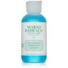 mario badescu electric shaving lotion, 4 oz.