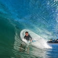 thumbnail image 3 of Wavestorm Bodyboard 40 in, 3 of 4