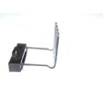 thumbnail image 2 of Perfect Fry Module Heater 3000W 2ET762-C - Genuine OEM Replacement Part, 2 of 4
