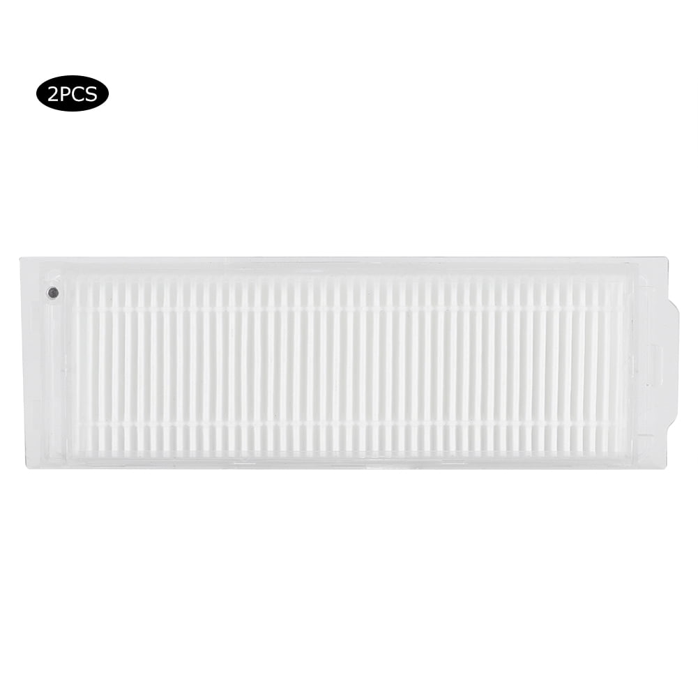 F112 Endura Pre Motor Filter, AD47935 