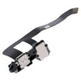 thumbnail image 5 of Câble Flexible de Port de Charge de Remplacement avec Prise Casque Compatible avec Oculus Quest 2, 5 of 5